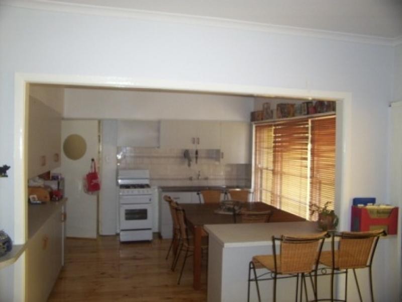 Dederang VIC 3691