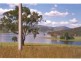 4016 Murray River Road, Talgarno via, Wodonga VIC 3690