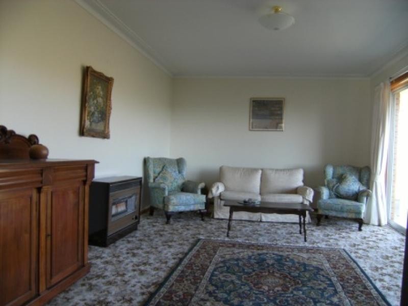 4016 Murray River Road, Talgarno via, Wodonga VIC 3690