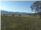 4016 Murray River Road, Talgarno via, Wodonga VIC 3690