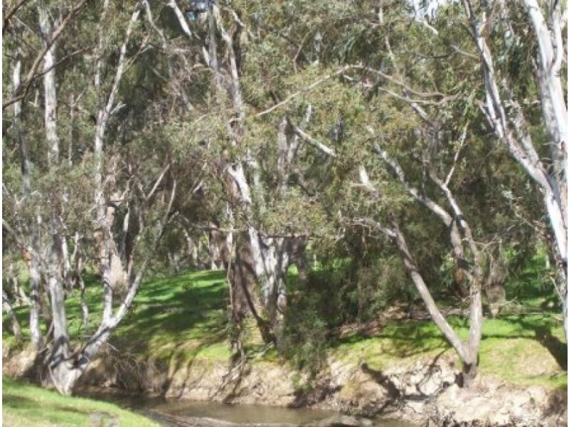 Chiltern Valley VIC 3683