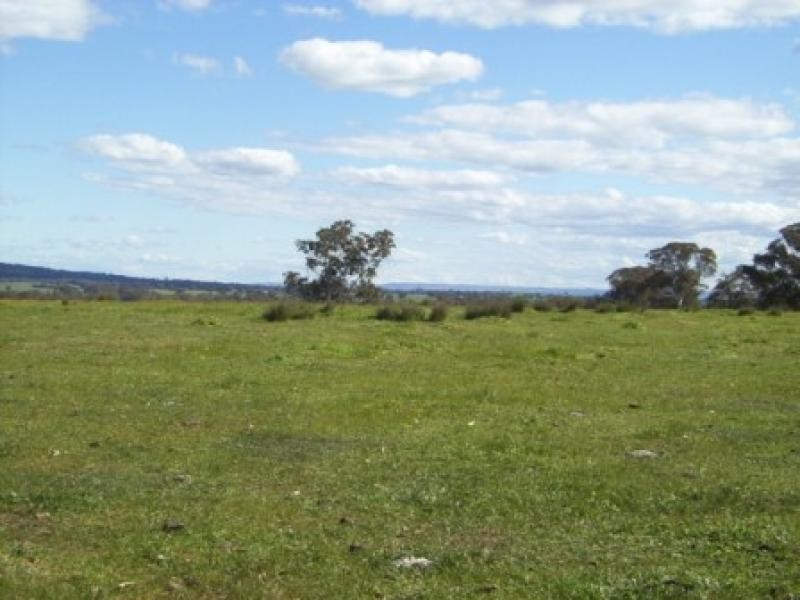 Chiltern Valley VIC 3683