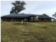 36 Alexandra Way, Table Top NSW 2640