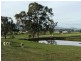 36 Alexandra Way, Table Top NSW 2640