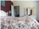 36 Alexandra Way, Table Top NSW 2640