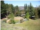 88 Holbrook-Jingellic Road, Jingellic NSW 2642