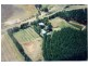 88 Holbrook-Jingellic Road, Jingellic NSW 2642