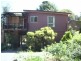 88 Holbrook-Jingellic Road, Jingellic NSW 2642