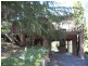 88 Holbrook-Jingellic Road, Jingellic NSW 2642