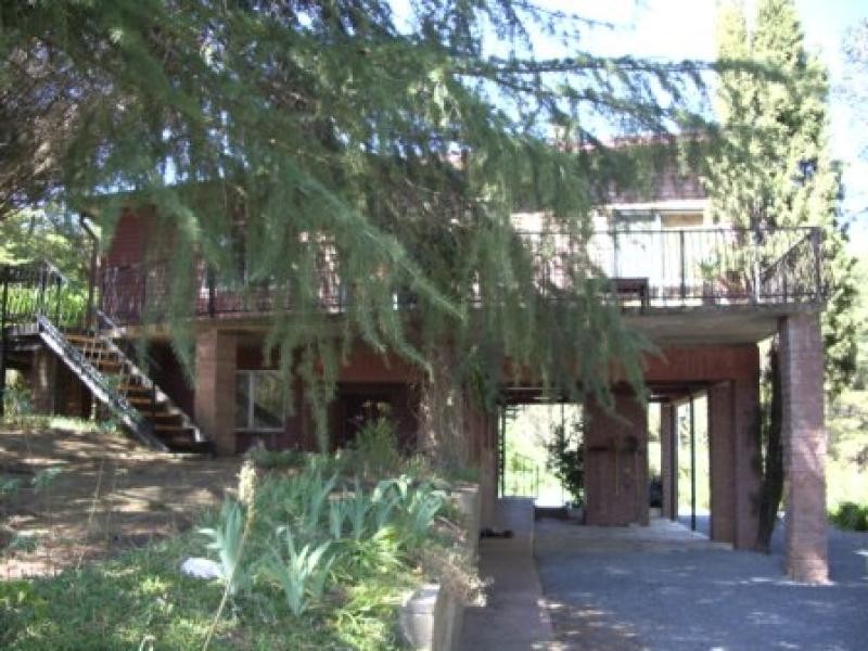 88 Holbrook-Jingellic Road, Jingellic NSW 2642