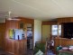 88 Holbrook-Jingellic Road, Jingellic NSW 2642