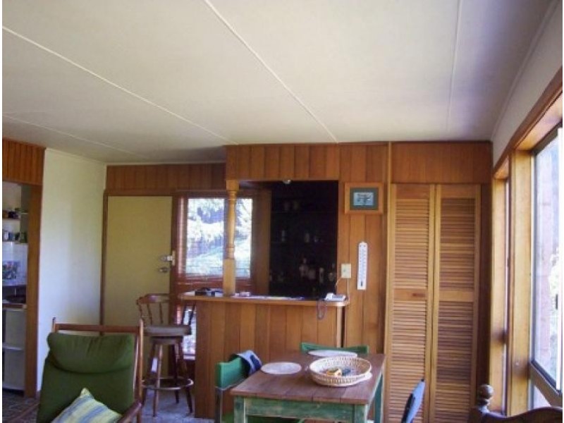 88 Holbrook-Jingellic Road, Jingellic NSW 2642