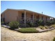 207 Parkins Road, Rutherglen VIC 3685