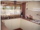 207 Parkins Road, Rutherglen VIC 3685