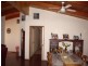 207 Parkins Road, Rutherglen VIC 3685