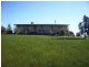 207 Parkins Road, Rutherglen VIC 3685
