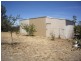 207 Parkins Road, Rutherglen VIC 3685