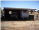 207 Parkins Road, Rutherglen VIC 3685