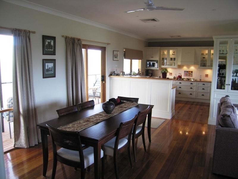 SHERIDAN COURT, Rutherglen VIC 3685