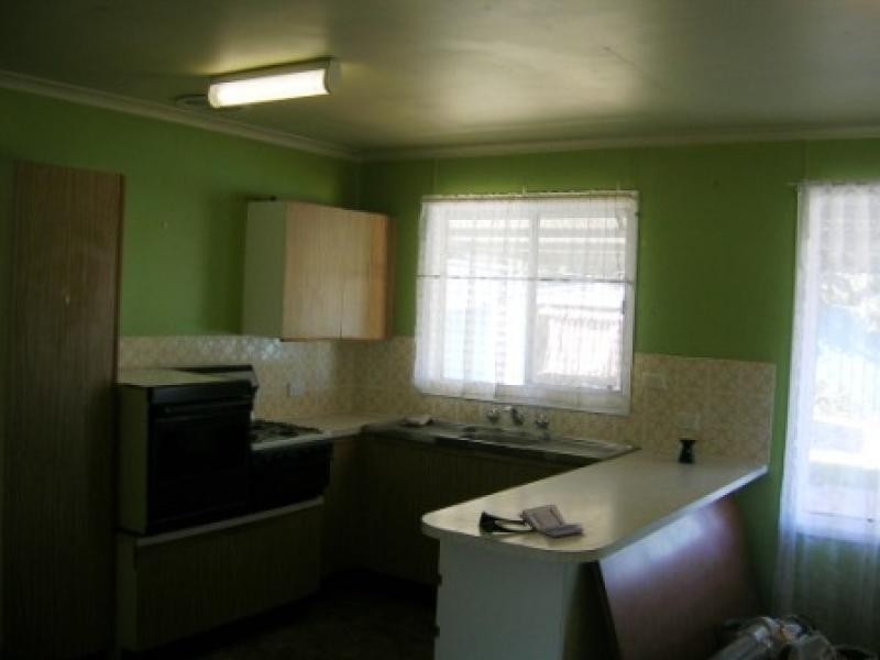 1 Billabong Street, Walbundrie NSW 2642