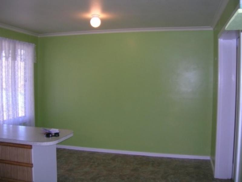 1 Billabong Street, Walbundrie NSW 2642