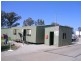 98-100 Coreen Street, Jerilderie NSW 2716