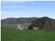 Jingellic NSW 2642