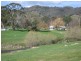 Jingellic NSW 2642