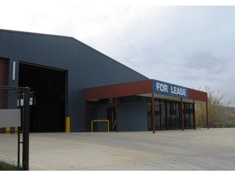 680 Centuar Road, Albury NSW 2640