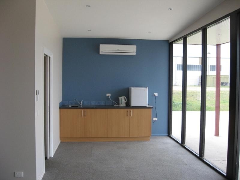 680 Centuar Road, Albury NSW 2640