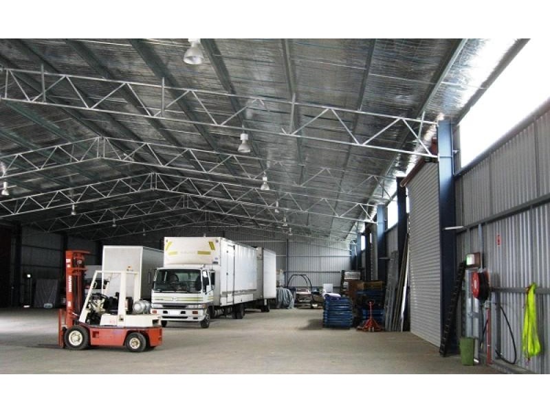 680 Centuar Road, Albury NSW 2640