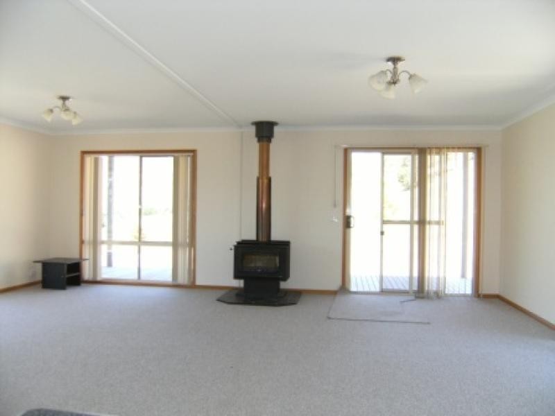 9696 Murray River Road, Walwa VIC 3709