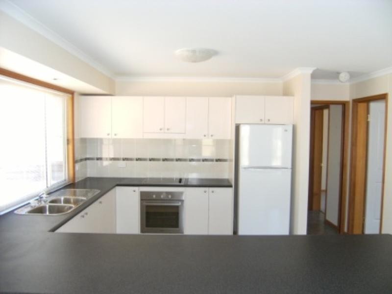 9696 Murray River Road, Walwa VIC 3709