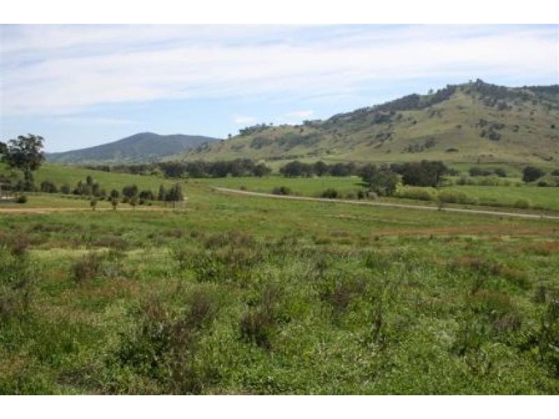 9696 Murray River Road, Walwa VIC 3709