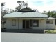 7 Billabong Street, Walbundrie NSW 2642