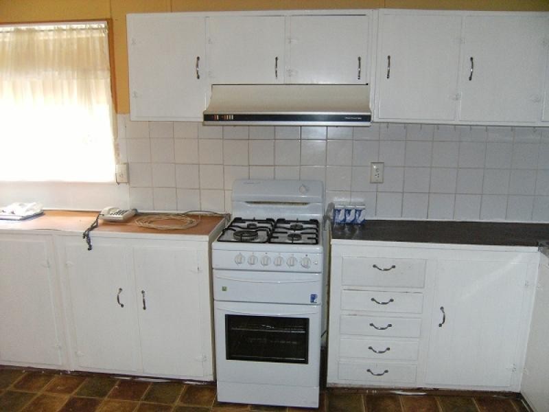 7 Billabong Street, Walbundrie NSW 2642