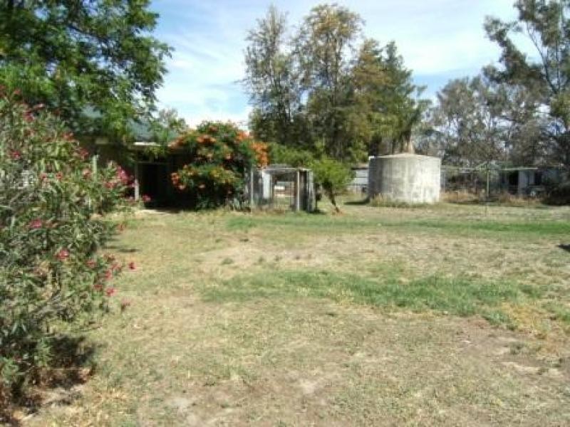 7 Billabong Street, Walbundrie NSW 2642