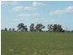 Corowa NSW 2646