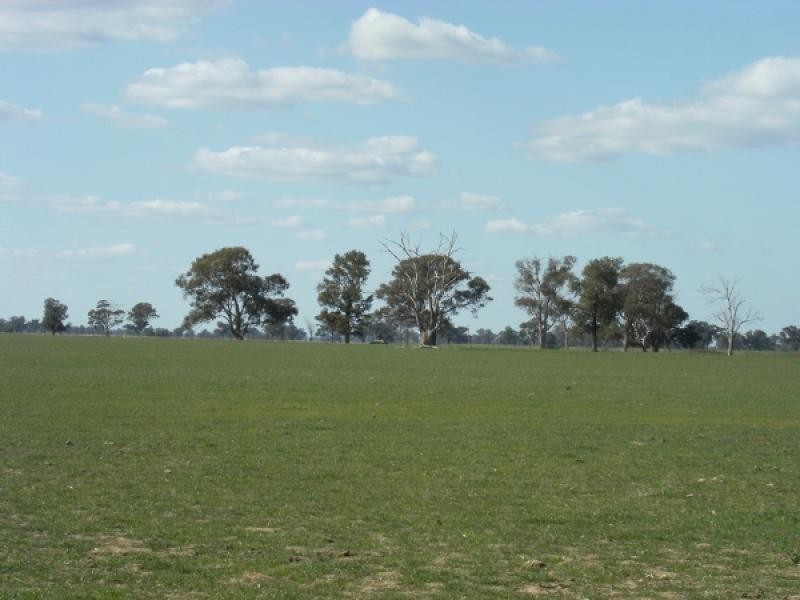 Corowa NSW 2646