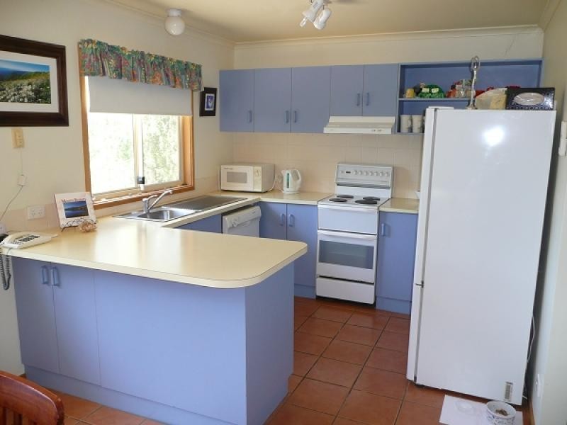 106 Simmonds Creek Road, Mount Beauty VIC 3699