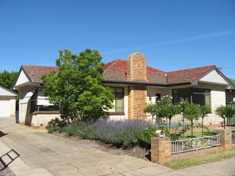 358 URANA ROAD, Lavington NSW 2641