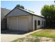 358 URANA ROAD, Lavington NSW 2641