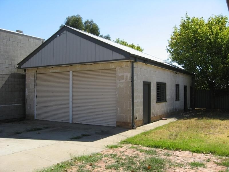 358 URANA ROAD, Lavington NSW 2641