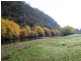 Mitta Mitta VIC 3701