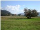 Mitta Mitta VIC 3701