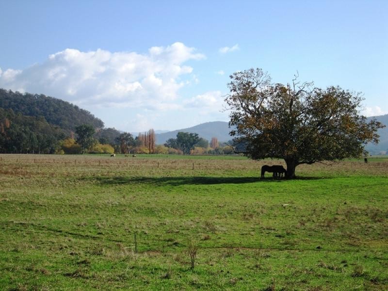 Mitta Mitta VIC 3701