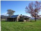 Mitta Mitta VIC 3701