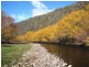 Mitta Mitta VIC 3701