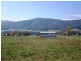 Mitta Mitta VIC 3701