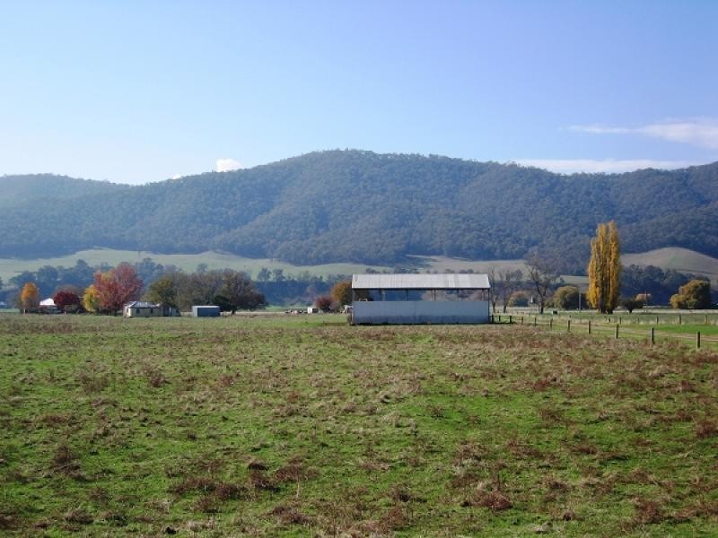 Mitta Mitta VIC 3701